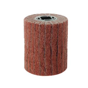 Lamelový brúsny valec z netkanej textílie Procraft DNF810.80 | DNF810.80