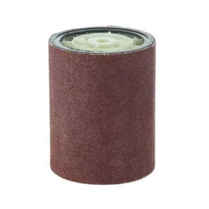 Brúsny valec Procraft DAB7610.80 | DAB7610.80