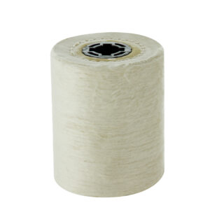 Brúsny valec z bavlny Procraft DC810 | DC810