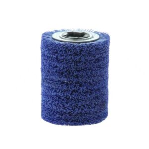 Brúsny nylonový valec Procraft DSA810.240 | DSA810.240