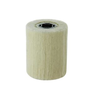 Brúsny valec z vlny Procraft DW810 | DW810