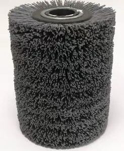 Brúsny nylonový valec Procraft DWA810.240 | DWA810.240