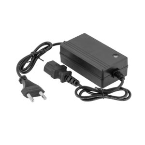 Nabíjačka pre postrekovače AS-10, AS-12, AS-16 Procraft SPR-4 | SPR-4