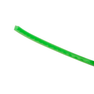 Žacia struna (2 mm) (15 m) štvorcová PROCRAFT KV-2/15 | KV-2/15