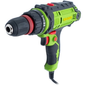 Elektrický skrutkovač Procraft PB1150DFR | PB1150DFR