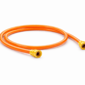 Hadica 124 cm pre postrekovače AS-10, AS-12, AS-16 Procraft SPR-24 | SPR-24