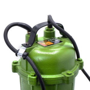 Ponorné čerpadlo Procraft PN26 | PN26