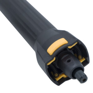 Viacúčelová brúska Procraft MS450 | MS450