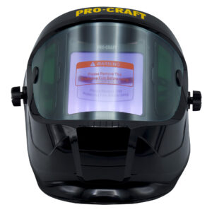 Zváracia kukla Procraft SPH1000 | SPH1000