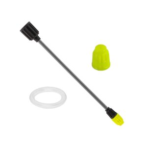 Ručný tlakový postrekovač Procraft HS-1,5 | HS-1,5