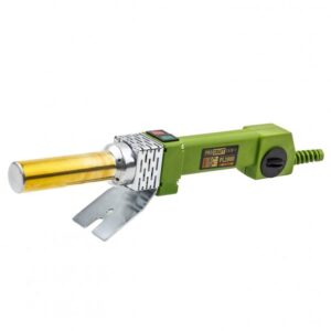 Polyfúzny zvárač Procraft PL2000 | PL2000