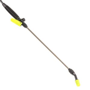 Ručný postrekovač Procraft HS-10 | HS-10