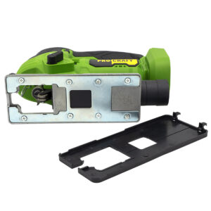 Akumulátorová priamočiara píla Procraft ST24 (bez akumulátora a nabíjačky) | ST24