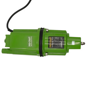 Vibračné čerpadlo Procraft VN-72D | VN-72D