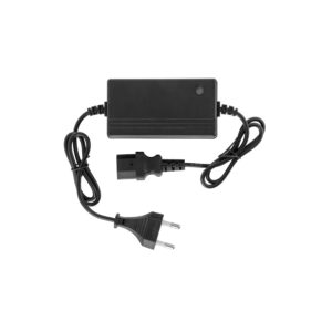 Nabíjačka pre postrekovače AS-10, AS-12, AS-16 Procraft SPR-4 | SPR-4